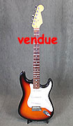 Fender American Standard Stratocaster de 1996