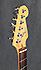 Fender American Standard Stratocaster de 1996
