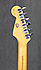 Fender American Standard Stratocaster de 1996