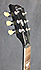 Gibson SG 120th Anniversary de 2014