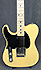 G&L Asat Classic LH Micros Tornade MS 54  (micros d'origine fournis)