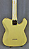 G&L Asat Classic LH Micros Tornade MS 54  (micros d'origine fournis)