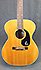 Epiphone FT 132 Made in Japan