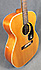 Epiphone FT 132 Made in Japan