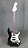 Fender Stratocaster Highway One