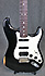 Fender Stratocaster Highway One