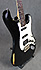 Fender Stratocaster Highway One