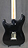 Fender Stratocaster Highway One