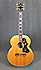 Gibson J200 de 1992