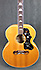 Gibson J200 de 1992