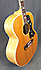 Gibson J200 de 1992