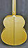 Gibson J200 de 1992