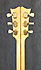 Gibson J200 de 1992