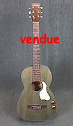 Art & Lutherie Roadhouse Q Discrete