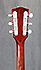 Gibson SG Junior de 1968