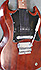 Gibson SG Junior de 1968