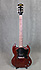 Gibson SG Junior de 1968