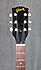 Gibson SG Junior de 1968