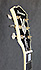Ibanez PF200 Made in Japan