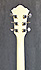 Ibanez PF200 Made in Japan