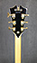 D'Angelico EXEL EX-DC