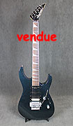 Jackson DK1 Made in Japan de 1996