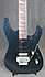 Jackson DK1 Made in Japan de 1996