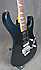 Jackson DK1 Made in Japan de 1996