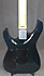 Jackson DK1 Made in Japan de 1996