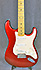 Fender Eric Jonhson Signature Stratocaster de 2006