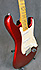 Fender Eric Jonhson Signature Stratocaster de 2006