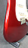 Fender Eric Jonhson Signature Stratocaster de 2006