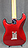 Fender Eric Jonhson Signature Stratocaster de 2006