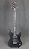 Cort EVL-K6