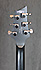Cort EVL-K6