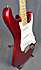 Fender Eric Johnson Signature Stratocaster de 2008