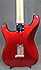 Fender Eric Johnson Signature Stratocaster de 2008