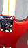 Fender Eric Johnson Signature Stratocaster de 2008