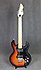 Peavey T60