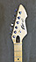 Peavey T60