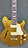 Gibson Les Paul Signature de 1973 (Mecaniques d'origine fournies)
