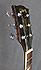 Gibson Les Paul Signature de 1973 (Mecaniques d'origine fournies)