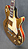 Gibson Les Paul Signature de 1973 (Mecaniques d'origine fournies)