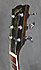 Gibson Les Paul Signature de 1973 (Mecaniques d'origine fournies)