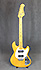 Musicman Sting Ray I