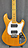 Musicman Sting Ray I