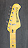 Musicman Sting Ray I