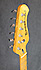 Musicman Sting Ray I