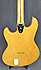 Musicman Sting Ray I