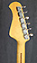 Musicman Sting Ray I